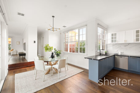 4 Staughton Road Glen Iris