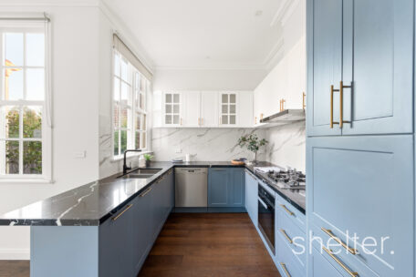 4 Staughton Road Glen Iris