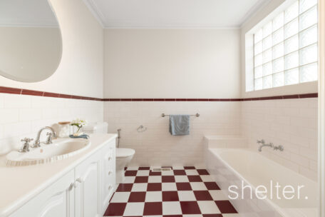 4 Staughton Road Glen Iris