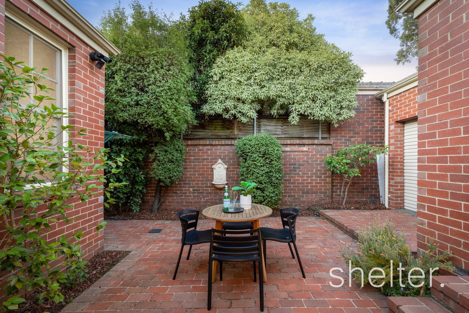 4 Staughton Road Glen Iris