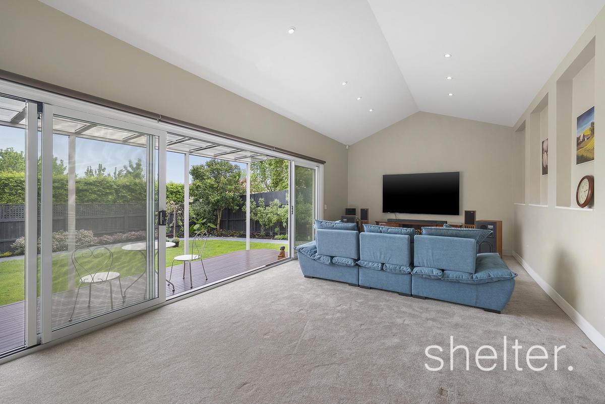 4 Tower Hill Road Glen Iris