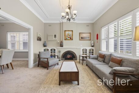 4 Tower Hill Road Glen Iris