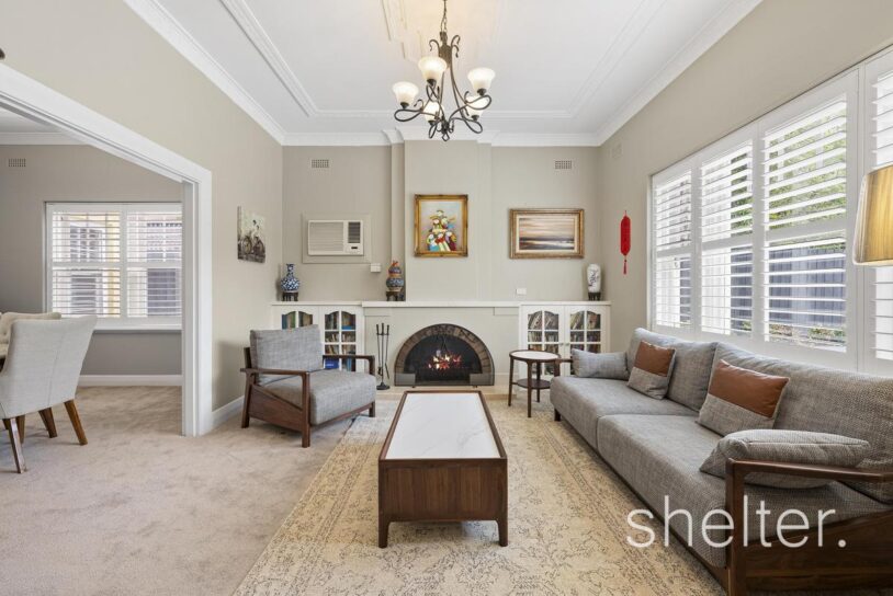 4 Tower Hill Road Glen Iris