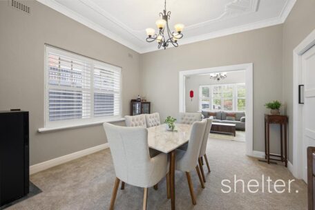 4 Tower Hill Road Glen Iris