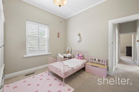4 Tower Hill Road Glen Iris