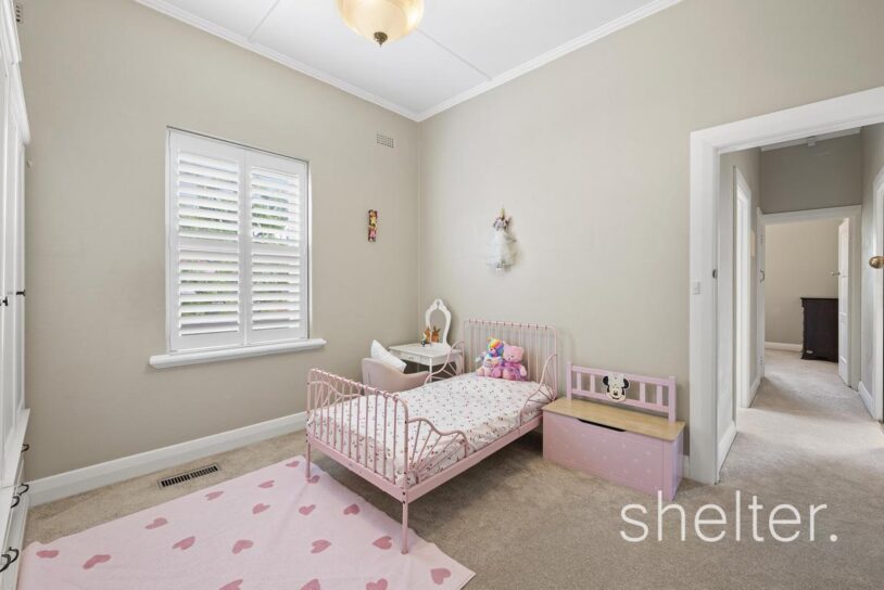 4 Tower Hill Road Glen Iris
