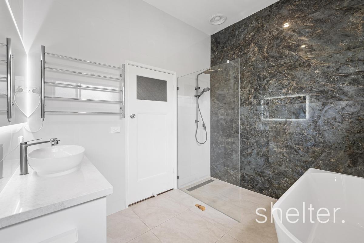 4 Tower Hill Road Glen Iris