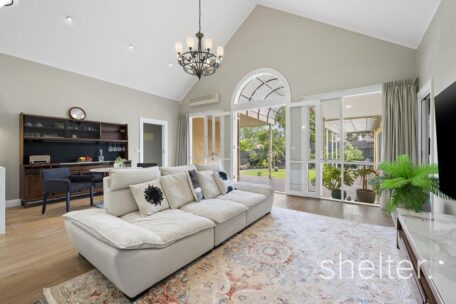 4 Tower Hill Road Glen Iris