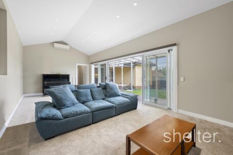4 Tower Hill Road Glen Iris