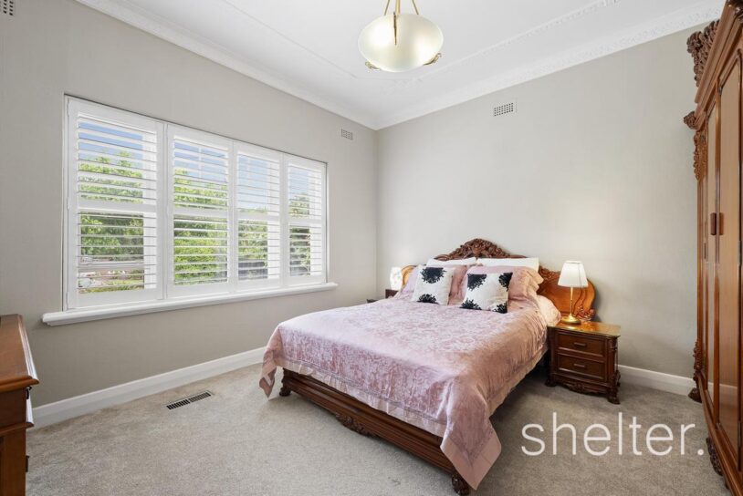 4 Tower Hill Road Glen Iris