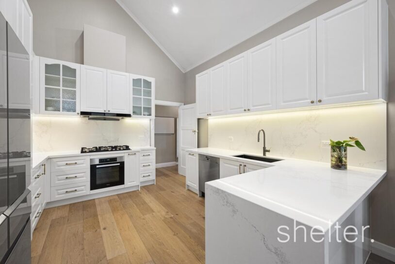 4 Tower Hill Road Glen Iris