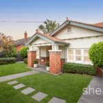 4 York Road Glen Iris