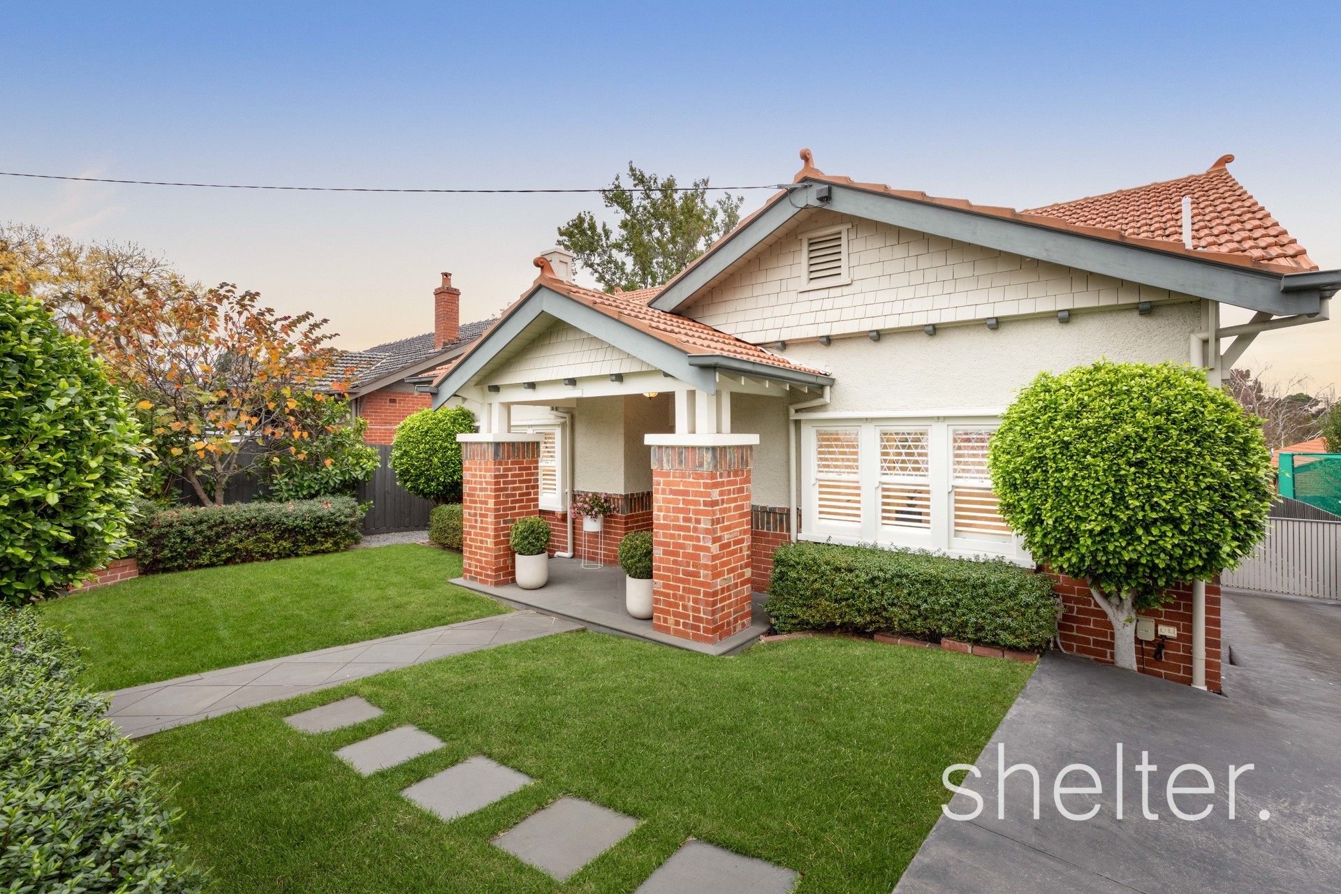 4 York Road Glen Iris