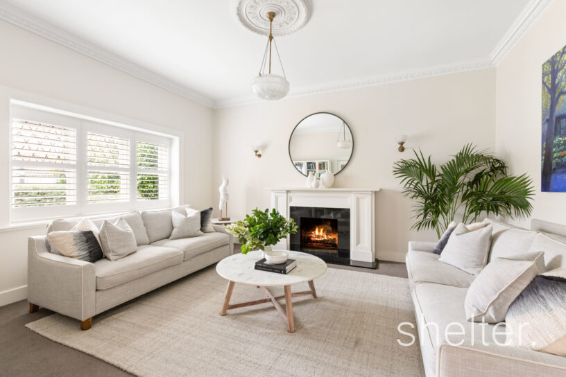 4 York Road Glen Iris