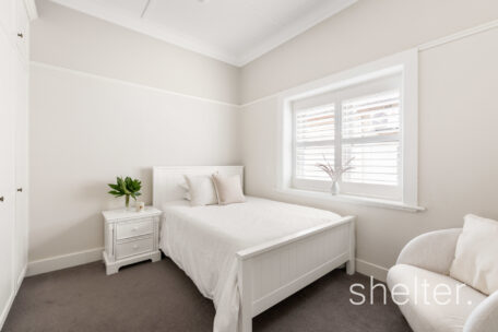 4 York Road Glen Iris