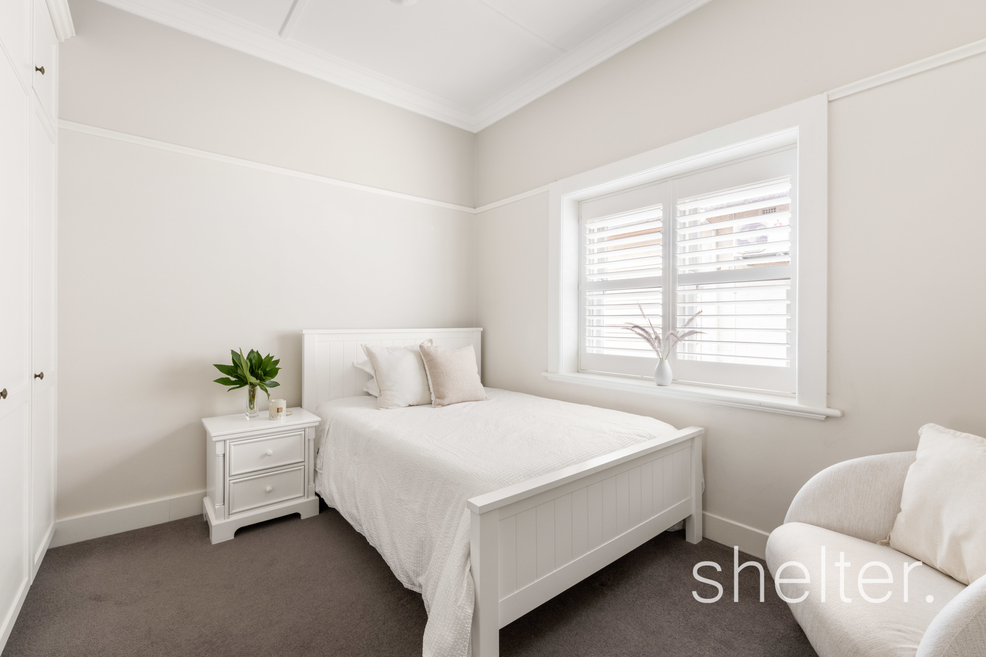 4 York Road Glen Iris