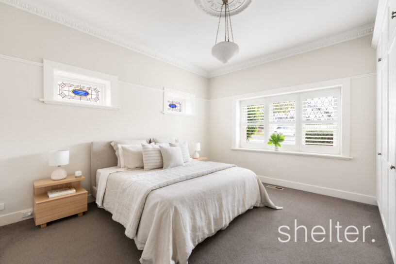 4 York Road Glen Iris