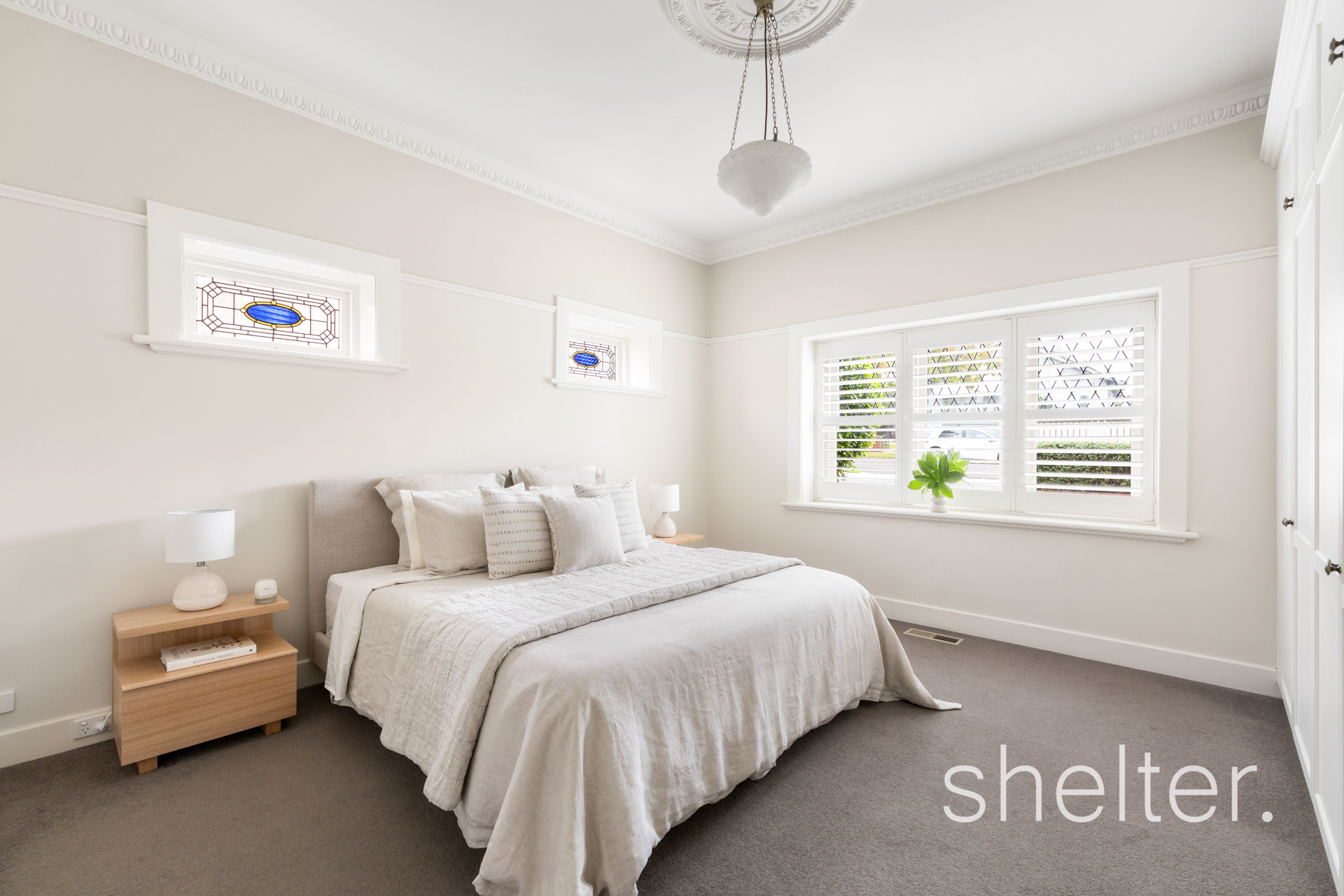 4 York Road Glen Iris