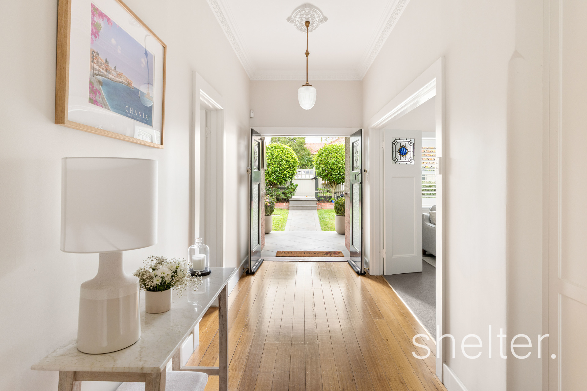 4 York Road Glen Iris