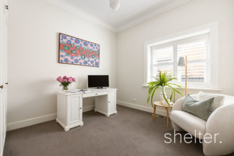 4 York Road Glen Iris