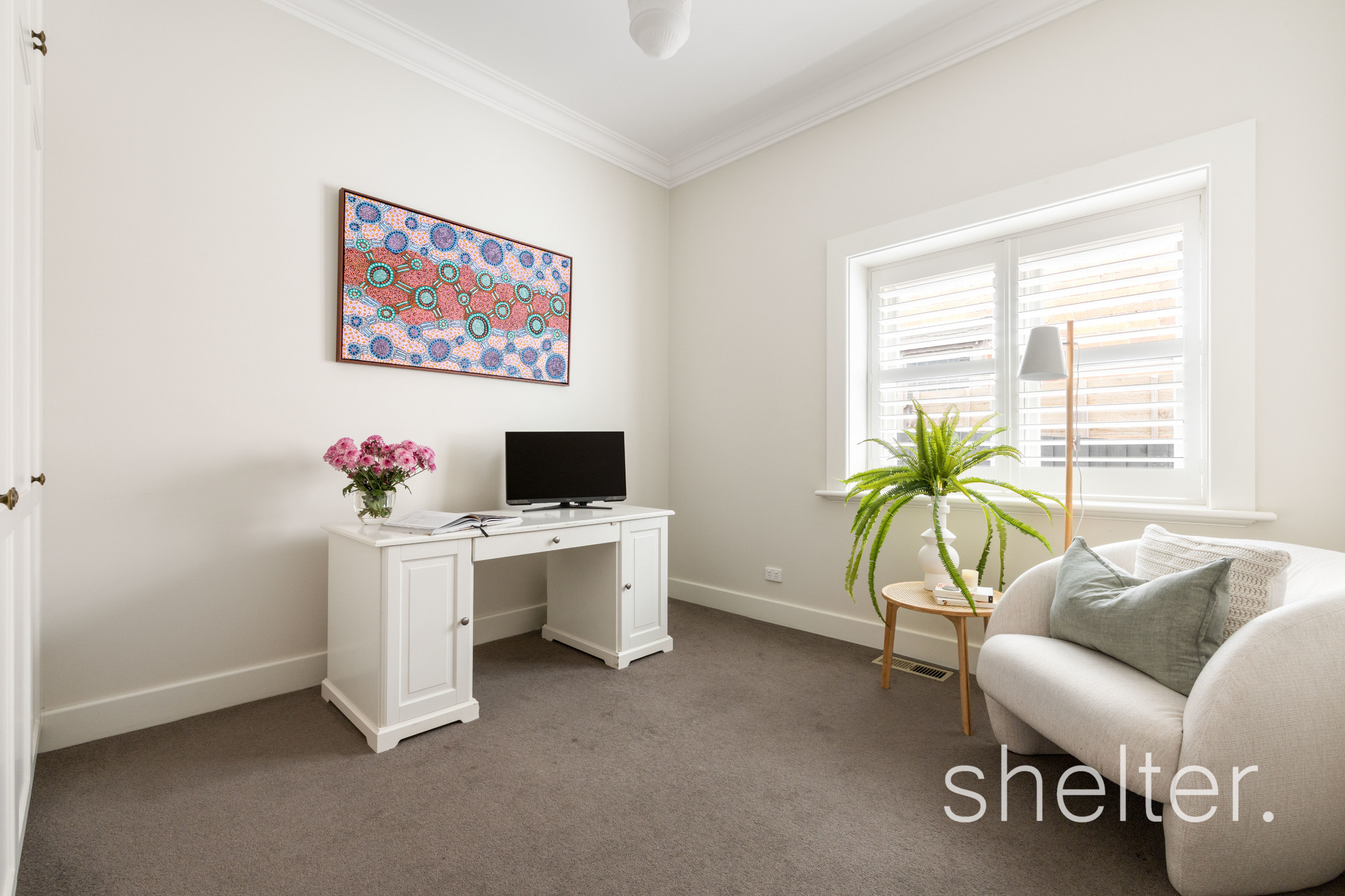 4 York Road Glen Iris
