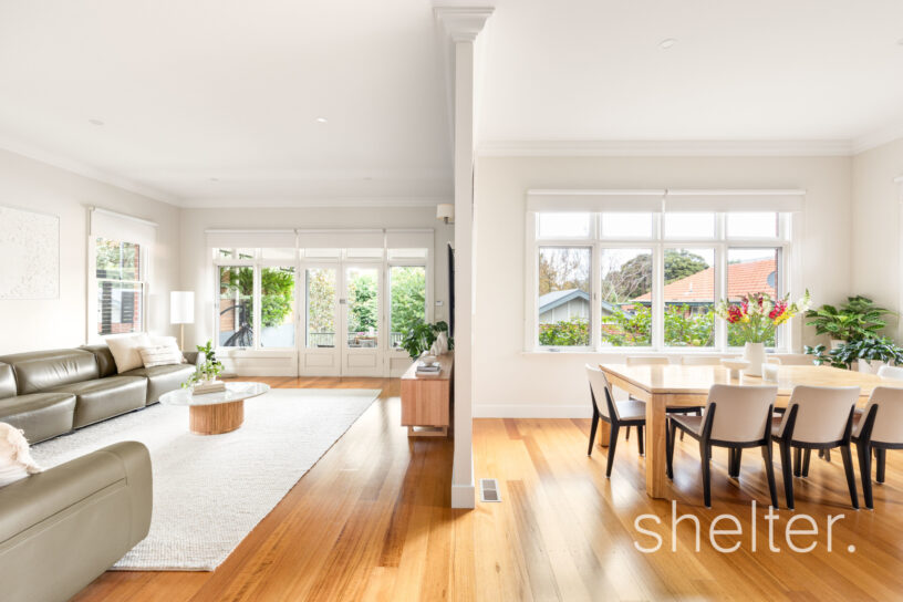 4 York Road Glen Iris