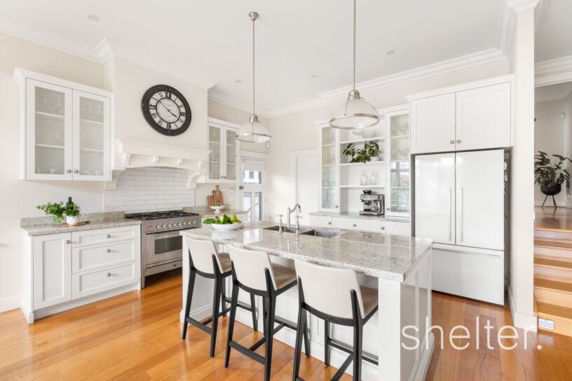 4 York Road Glen Iris