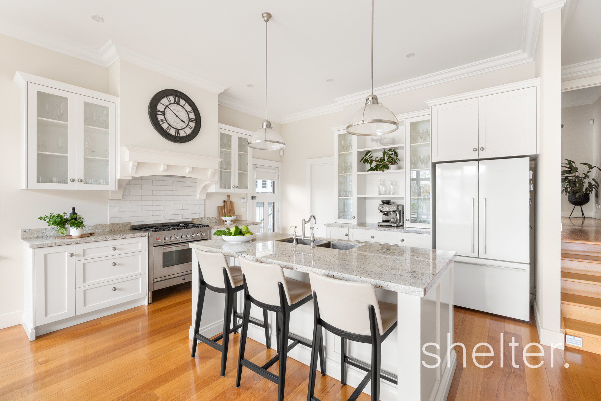 4 York Road Glen Iris