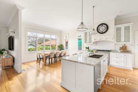 4 York Road Glen Iris