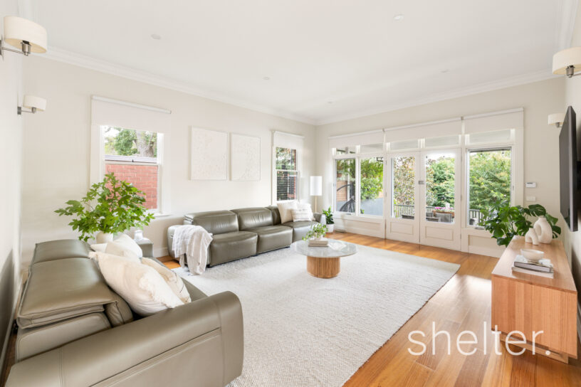 4 York Road Glen Iris