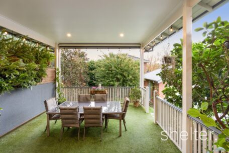 4 York Road Glen Iris