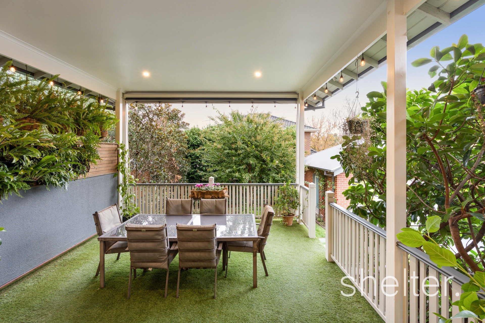 4 York Road Glen Iris