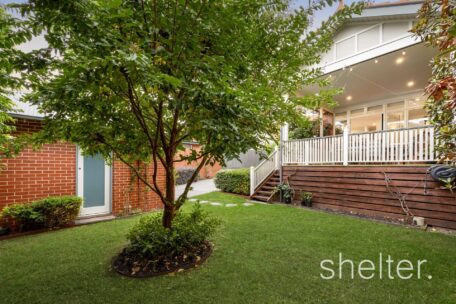 4 York Road Glen Iris