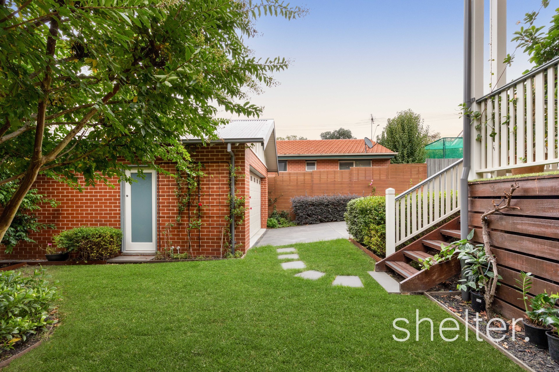 4 York Road Glen Iris