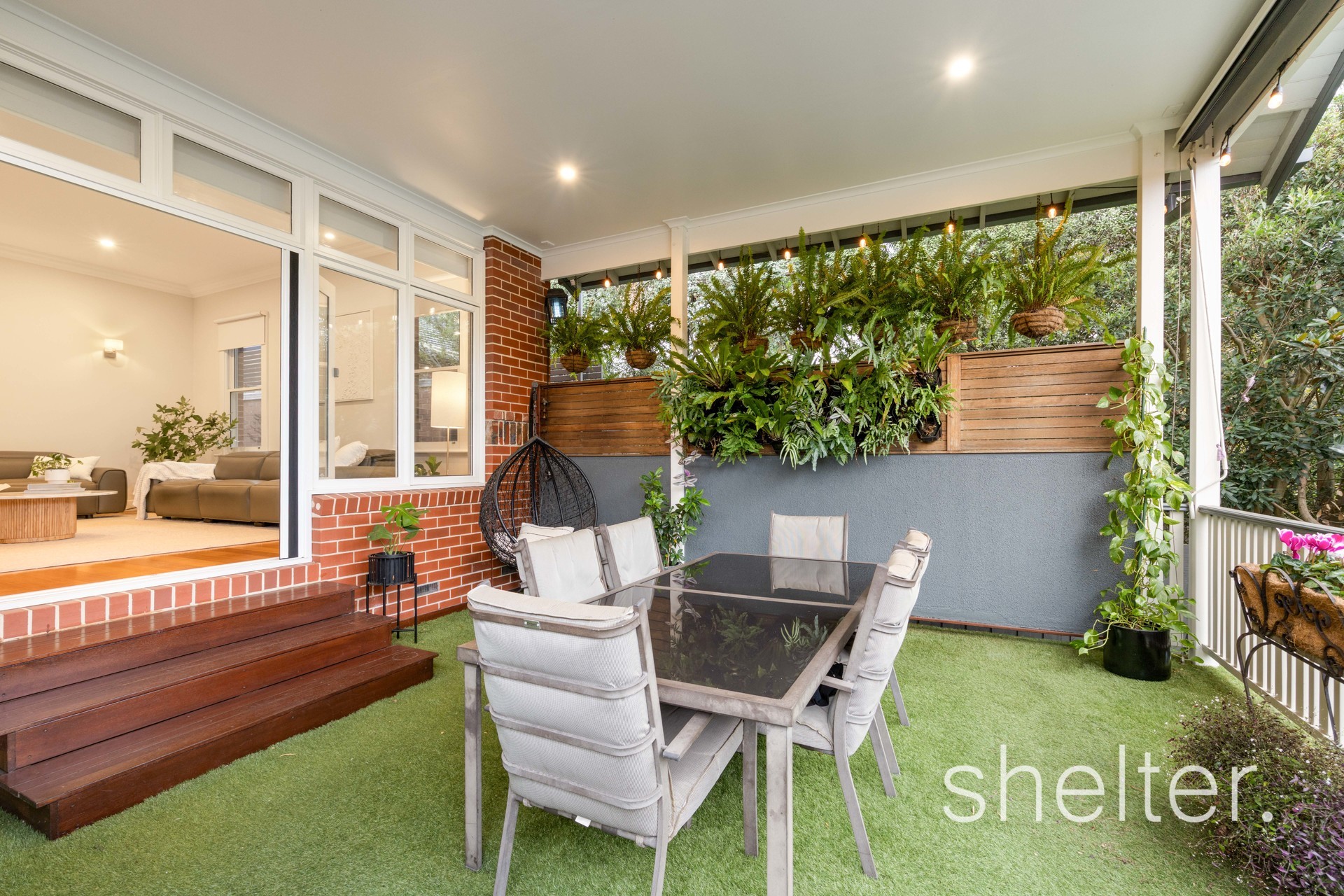 4 York Road Glen Iris