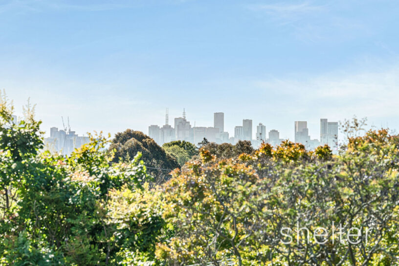 40 Liston Street Glen Iris