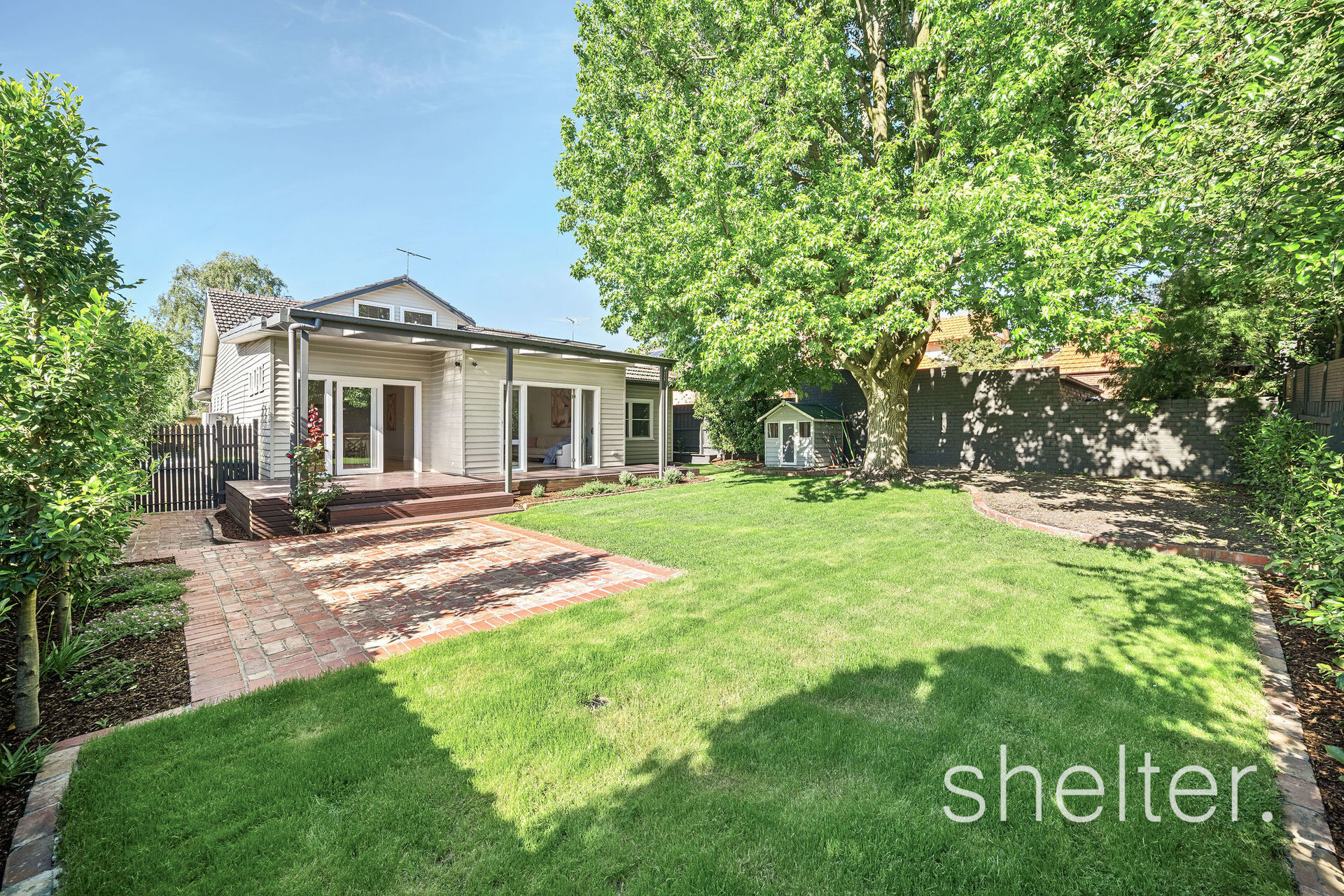 40 Liston Street Glen Iris