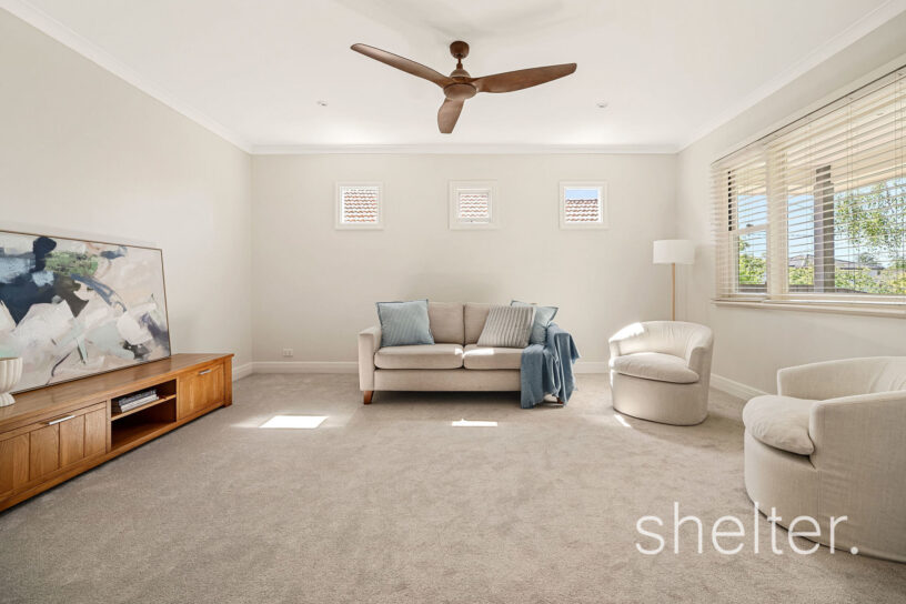 40 Liston Street Glen Iris