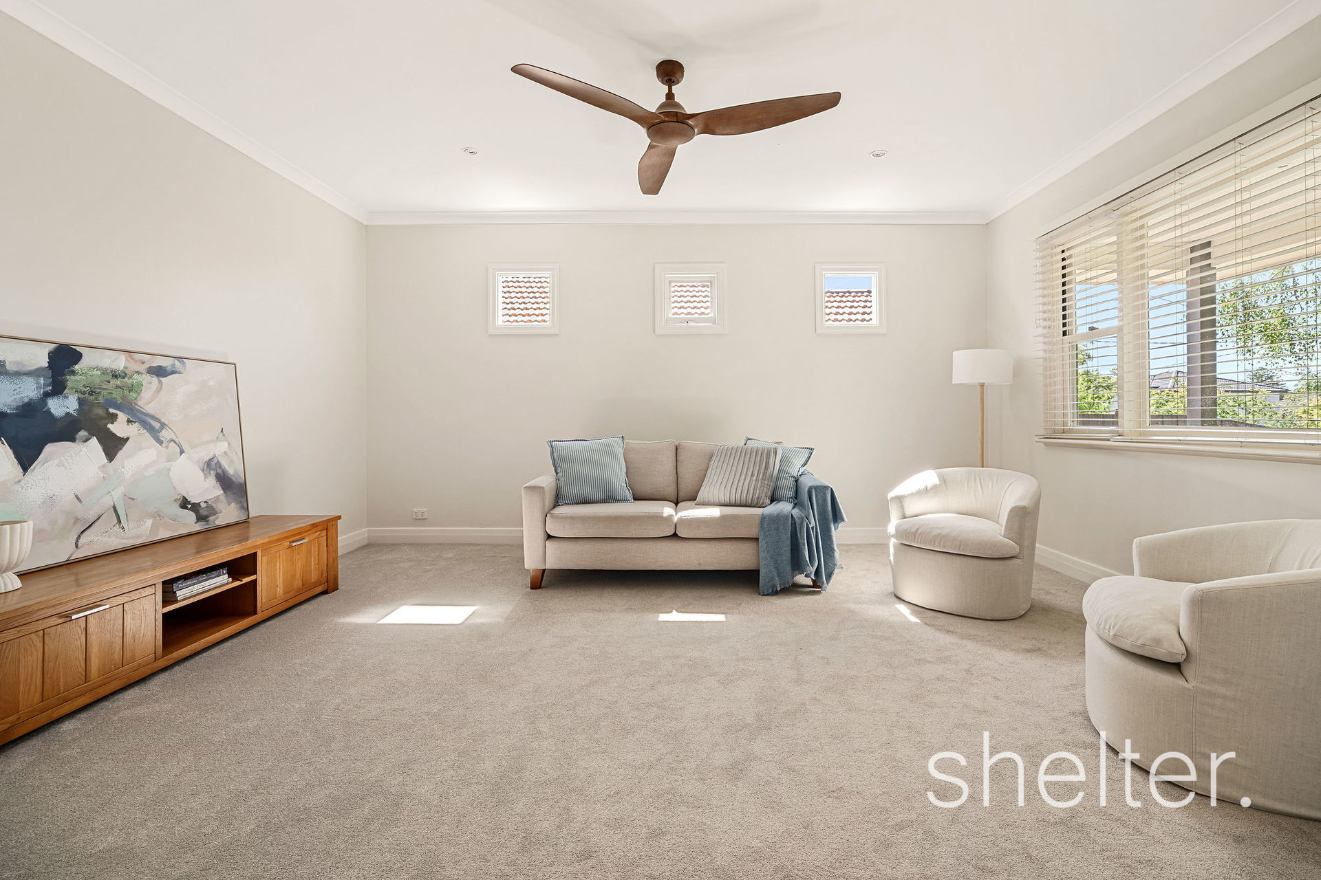 40 Liston Street Glen Iris