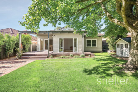 40 Liston Street Glen Iris