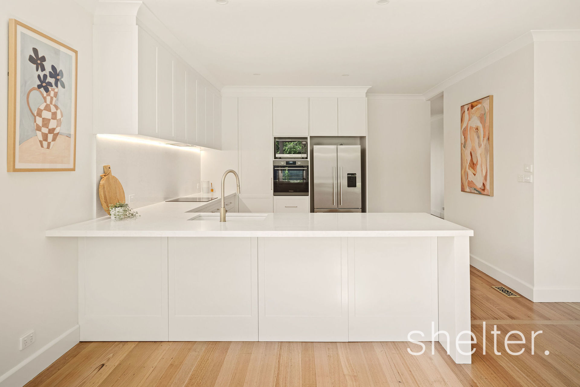 40 Liston Street Glen Iris