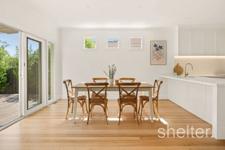 40 Liston Street Glen Iris