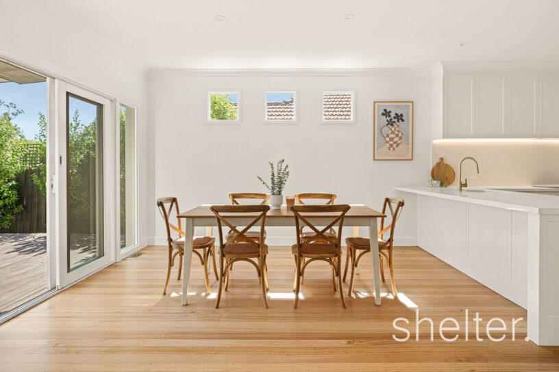 40 Liston Street Glen Iris