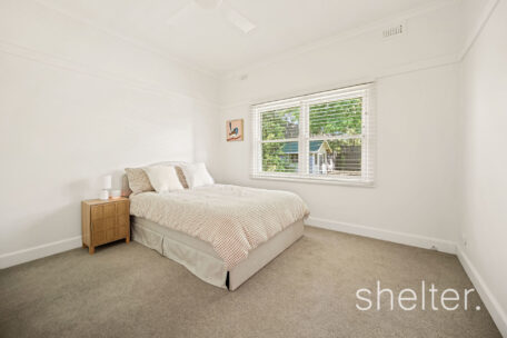 40 Liston Street Glen Iris