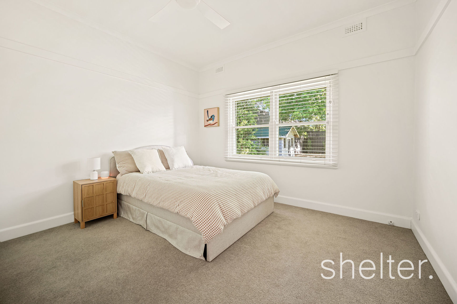 40 Liston Street Glen Iris