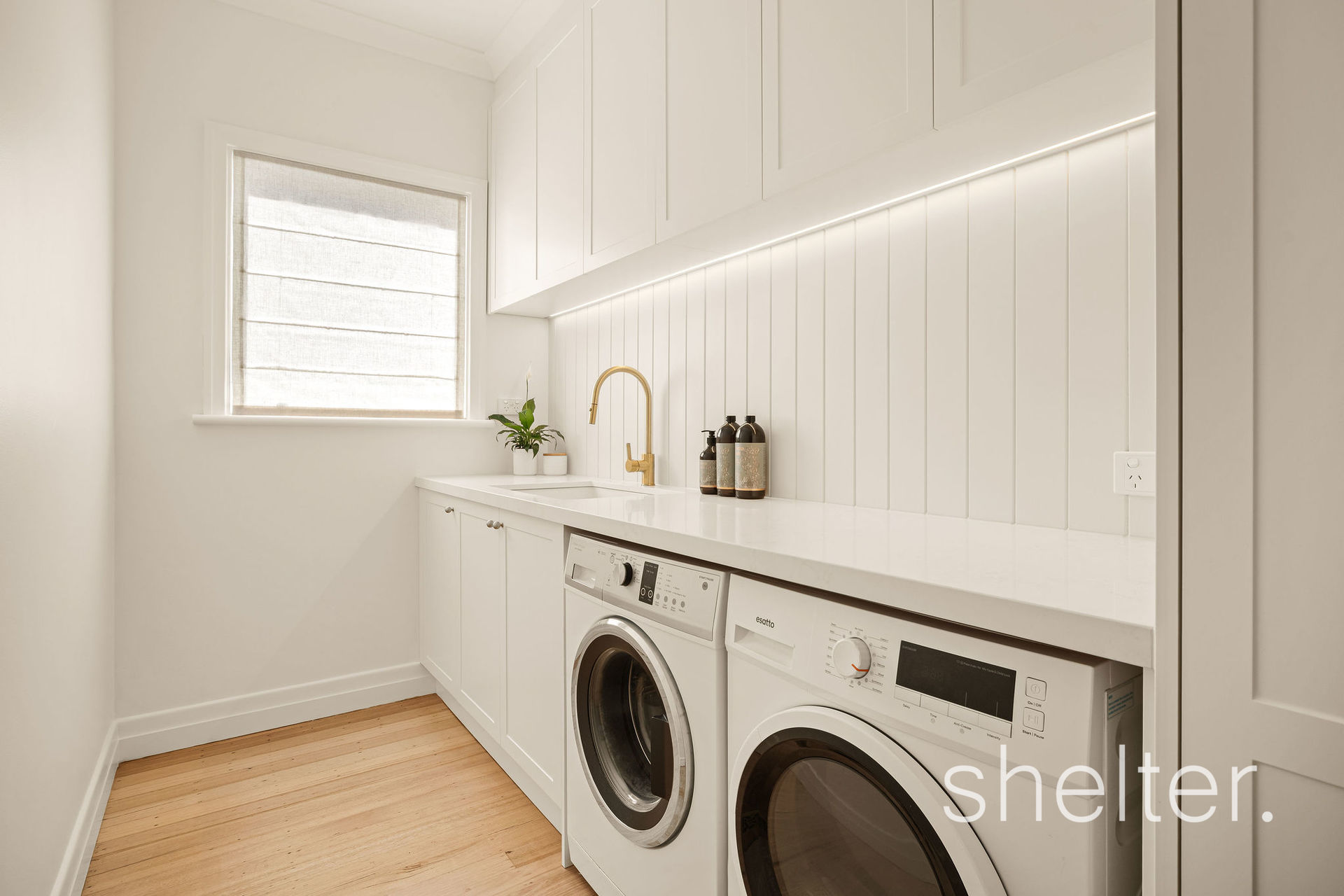 40 Liston Street Glen Iris