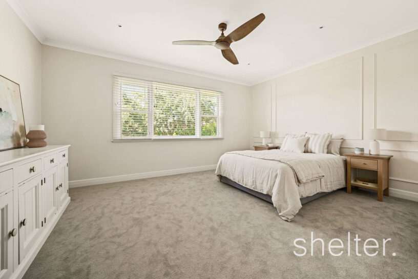 40 Liston Street Glen Iris