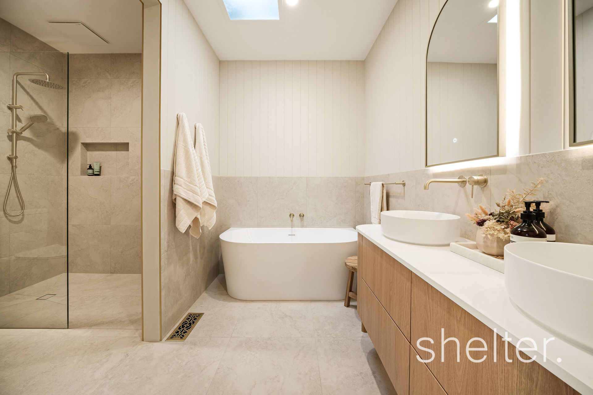 40 Liston Street Glen Iris