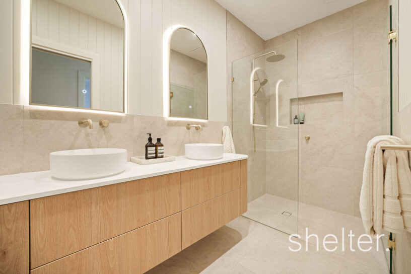 40 Liston Street Glen Iris