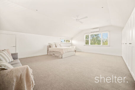 40 Liston Street Glen Iris